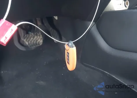 2018 Nissan Rogue Sl from USA, damaged, VIN JN8AT2MT3JW464785